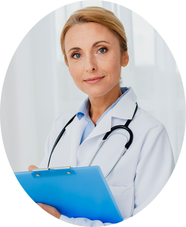 Testosterone Replacement Therapy In Testosterone Replacement Therapy Clinic In Renton